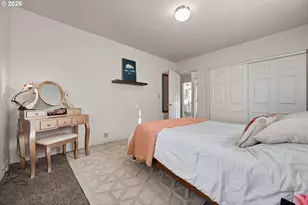 455 N 9th St, Saint Helens, OR 97051 - Photo 16