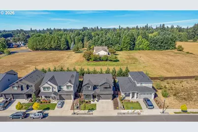 3610 SE 6th Ave, Battle Ground, WA 98604 - Photo 28