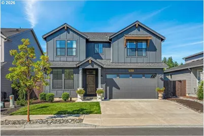 3610 SE 6th Ave, Battle Ground, WA 98604 - Photo 1