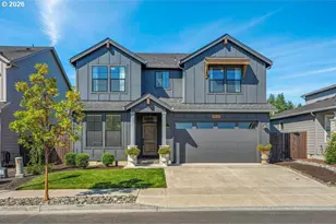 3610 SE 6th Ave, Battle Ground, WA 98604 - Photo 1