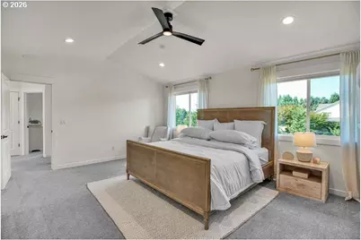 3610 SE 6th Ave, Battle Ground, WA 98604 - Photo 20