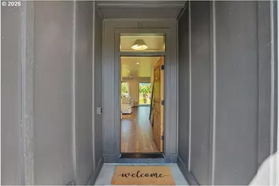 3610 SE 6th Ave, Battle Ground, WA 98604 - Photo 2
