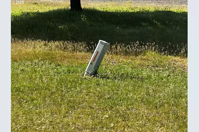 1500 Lone Pine Blvd, The Dalles, OR 97058 - Photo 4