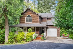 1035 SW Palatine St, Portland, OR 97219 - Photo 6