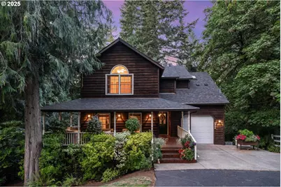 1035 SW Palatine St, Portland, OR 97219 - Photo 2