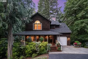 1035 SW Palatine St, Portland, OR 97219 - Photo 2