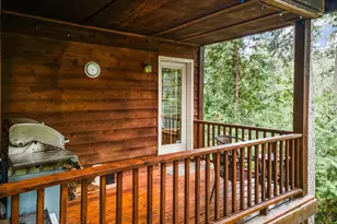 1035 SW Palatine St, Portland, OR 97219 - Photo 20