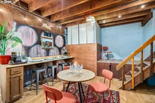 1035 SW Palatine St, Portland, OR 97219 - Photo 34