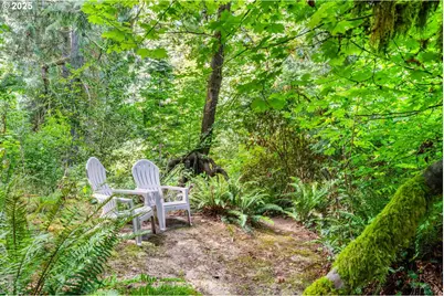 1035 SW Palatine St, Portland, OR 97219 - Photo 44