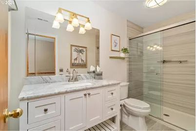 1035 SW Palatine St, Portland, OR 97219 - Photo 28