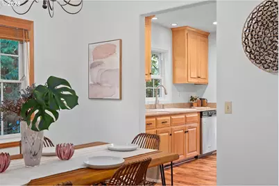 1035 SW Palatine St, Portland, OR 97219 - Photo 14