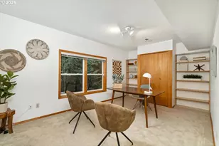 1035 SW Palatine St, Portland, OR 97219 - Photo 30