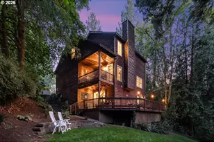 1035 SW Palatine St, Portland, OR 97219 - Photo 4