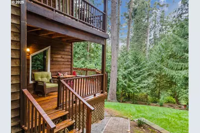 1035 SW Palatine St, Portland, OR 97219 - Photo 36