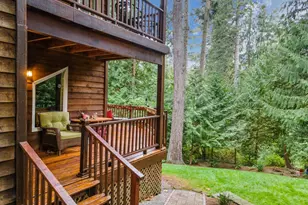 1035 SW Palatine St, Portland, OR 97219 - Photo 36