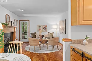 1035 SW Palatine St, Portland, OR 97219 - Photo 18