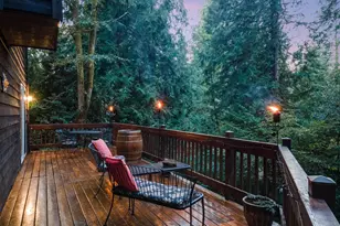 1035 SW Palatine St, Portland, OR 97219 - Photo 40