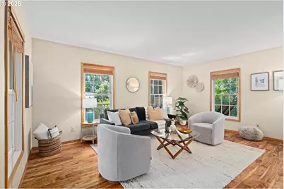 1035 SW Palatine St, Portland, OR 97219 - Photo 10