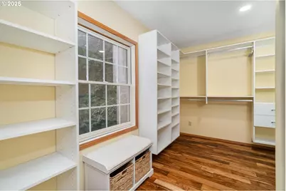 1035 SW Palatine St, Portland, OR 97219 - Photo 24