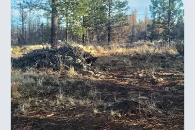 Block 106 #2, Bonanza, OR 97623 - Photo 22
