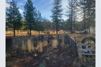 Block 106 #2, Bonanza, OR 97623 - Photo 10