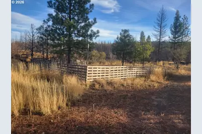 Block 106 #2, Bonanza, OR 97623 - Photo 18