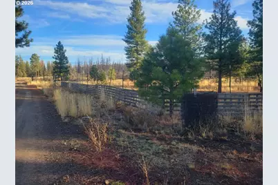 Block 106 #2, Bonanza, OR 97623 - Photo 24