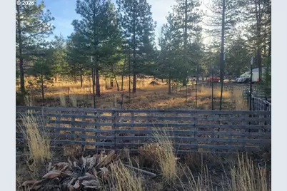 Block 106 #2, Bonanza, OR 97623 - Photo 12