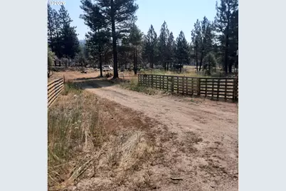Block 106 #2, Bonanza, OR 97623 - Photo 16