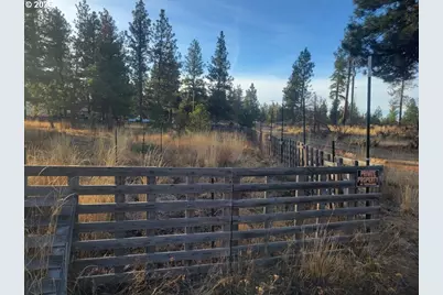 Block 106 #2, Bonanza, OR 97623 - Photo 1