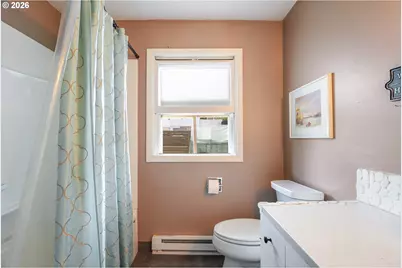 1222 E 8th St, The Dalles, OR 97058 - Photo 18