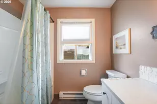 1222 E 8th St, The Dalles, OR 97058 - Photo 18