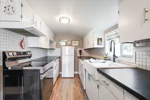 1222 E 8th St, The Dalles, OR 97058 - Photo 26