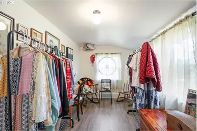 1222 E 8th St, The Dalles, OR 97058 - Photo 10