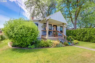 1222 E 8th St, The Dalles, OR 97058 - Photo 6