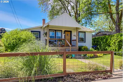 1222 E 8th St, The Dalles, OR 97058 - Photo 4