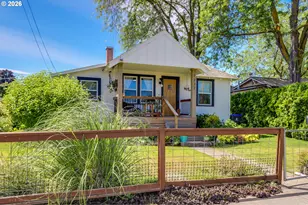 1222 E 8th St, The Dalles, OR 97058 - Photo 4