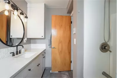 1222 E 8th St, The Dalles, OR 97058 - Photo 20
