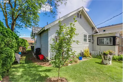 1222 E 8th St, The Dalles, OR 97058 - Photo 30