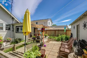 1222 E 8th St, The Dalles, OR 97058 - Photo 32