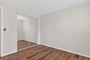4940 Keiko Ct NE, Salem, OR 97305 - Photo 26