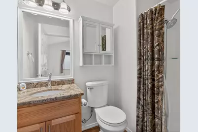 4940 Keiko Ct NE, Salem, OR 97305 - Photo 24