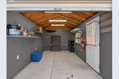 4940 Keiko Ct NE, Salem, OR 97305 - Photo 40