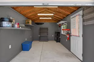 4940 Keiko Ct NE, Salem, OR 97305 - Photo 40