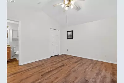 4940 Keiko Ct NE, Salem, OR 97305 - Photo 20