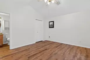 4940 Keiko Ct NE, Salem, OR 97305 - Photo 20