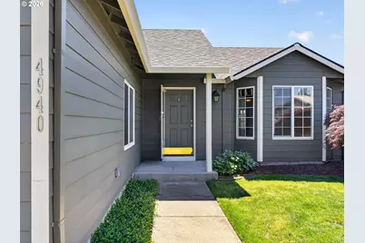 4940 Keiko Ct NE, Salem, OR 97305 - Photo 4