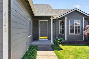 4940 Keiko Ct NE, Salem, OR 97305 - Photo 4