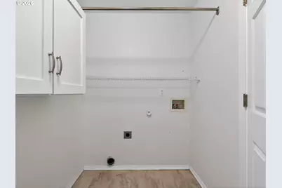 4940 Keiko Ct NE, Salem, OR 97305 - Photo 30