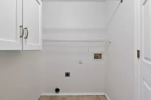 4940 Keiko Ct NE, Salem, OR 97305 - Photo 30